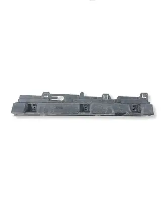 BMW 3 F30 F35 F31 Sill supporting ledge 7256915