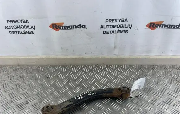 KIA Sorento Rear upper control arm/wishbone