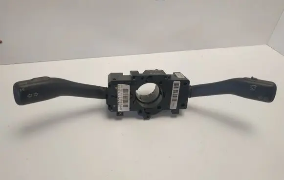 Volkswagen Golf IV Indicator stalk 8L0953513G 4B0953503F