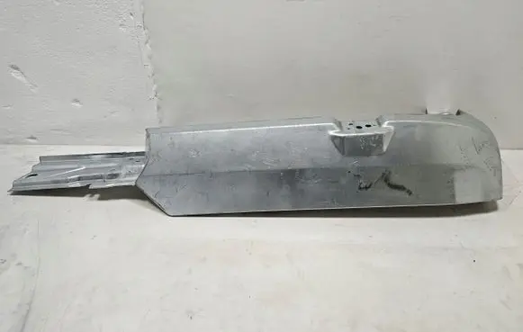 Ford Transit Rear bodywork BK31V431C16AA