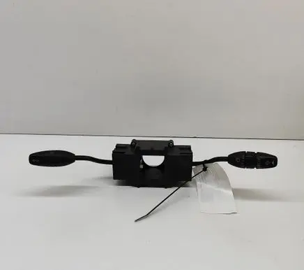Jaguar S-Type Indicator stalk JLM20938 JLM20950