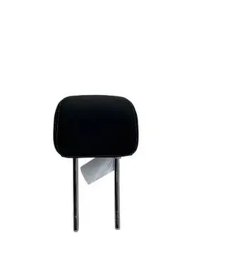 Mercedes-Benz GLC X253 C253 Rear seat headrest 