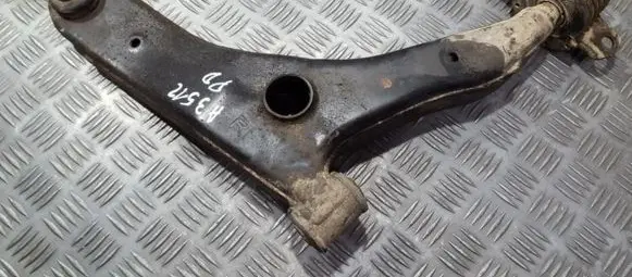 Volvo S40, V40 Front lower control arm/wishbone