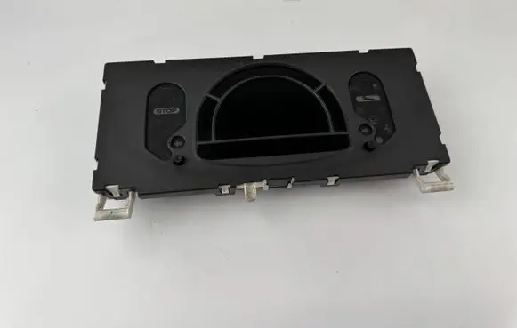 Renault Modus Speedometer (instrument cluster) P8200495308F CMS0000000000 VAG281137250