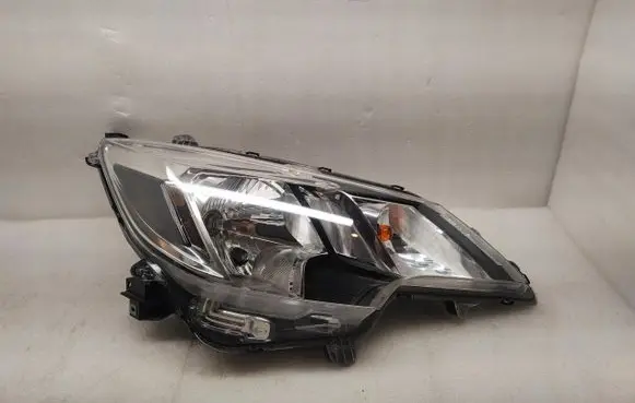 Mitsubishi Space Star Headlight/headlamp
