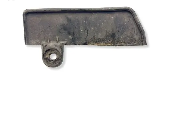 Toyota Yaris XP210 Rear mudguard 