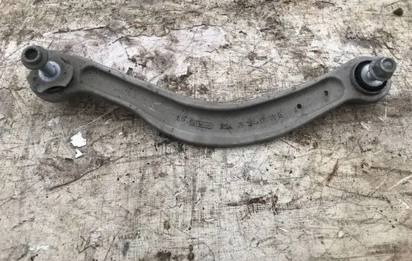 Mercedes-Benz GLC X253 C253 Rear control arm 20407F18