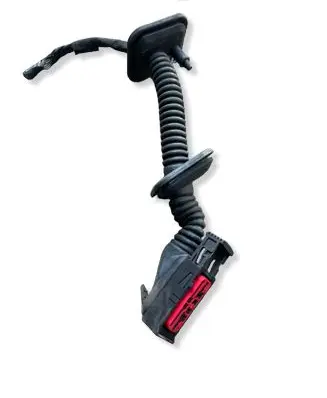 Volvo V60 Other wiring loom 01452892 PA66GF3