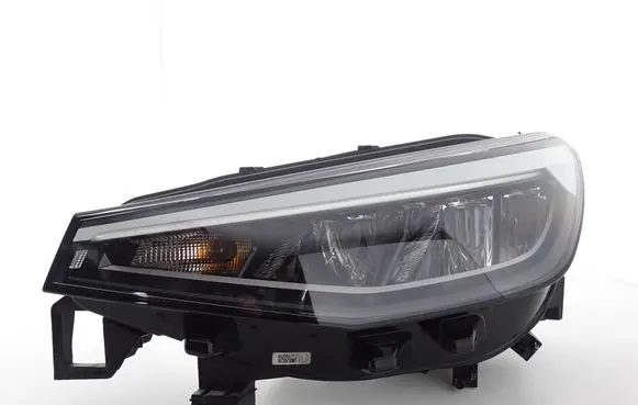 Volkswagen ID.4 Headlight/headlamp 11B941005A
