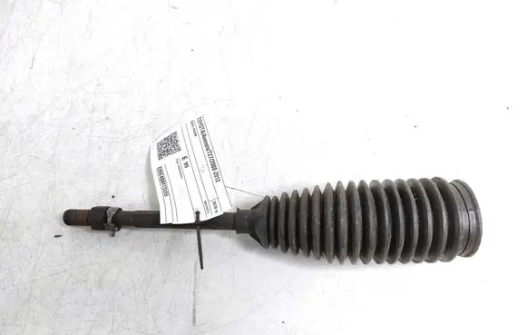 Toyota Avensis T270 Steering tie rod 