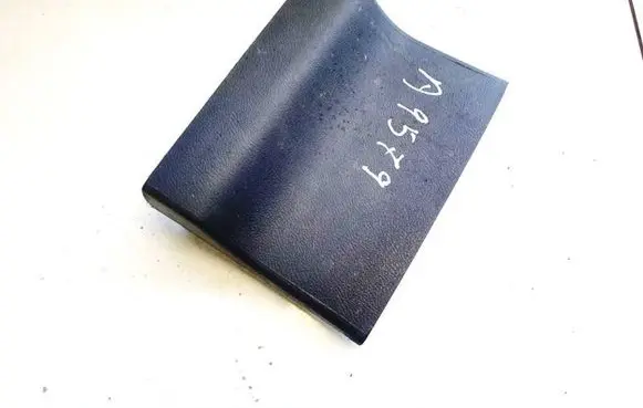 Honda CR-V Other interior part 83435swaj010m1 83435-swa-j010-m1
