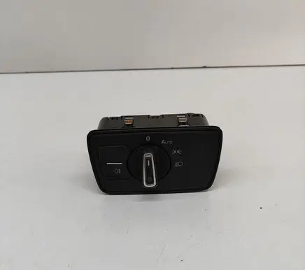 Volkswagen Arteon Shooting Brake Light switch 3G0941633J