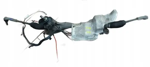 Audi A3 S3 8V Steering rack 5Q1423055