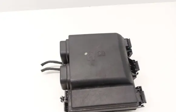 Ford Focus Fuse box set JX6T14A094AE 7842566209