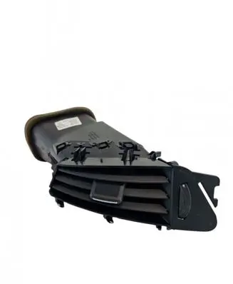 Opel Astra J Dash center air vent grill 522040591