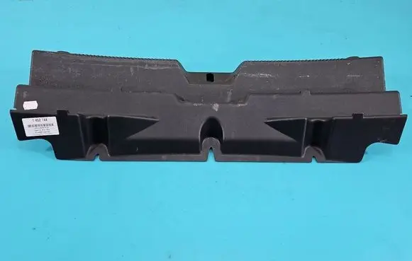 Jaguar XE Center console GX73-406A64-AE IMPRK1452744
