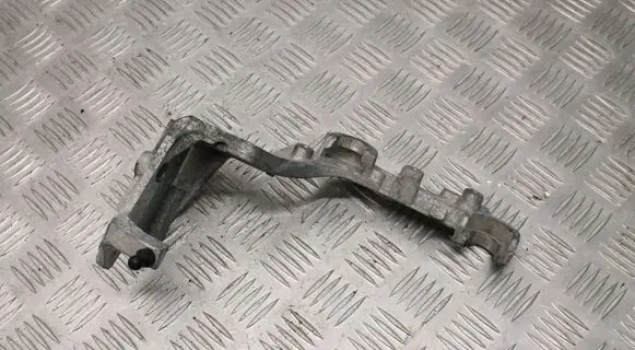 Mercedes-Benz C W205 Other engine bay part A6510940427