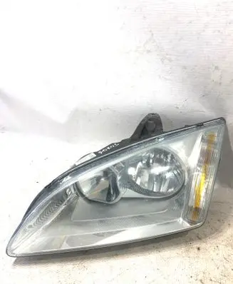 Ford Focus Headlight/headlamp 10178 10112102A