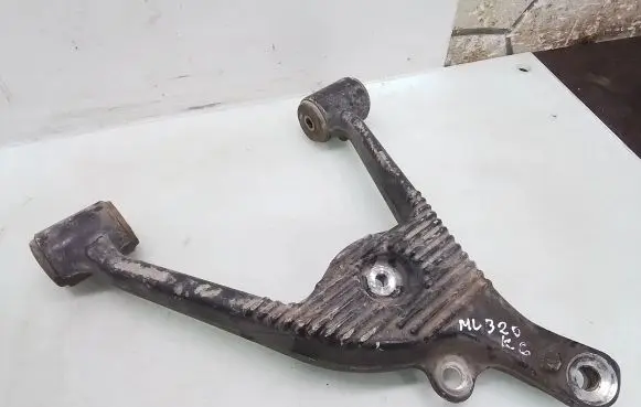 Mercedes-Benz ML W163 Rear upper control arm/wishbone