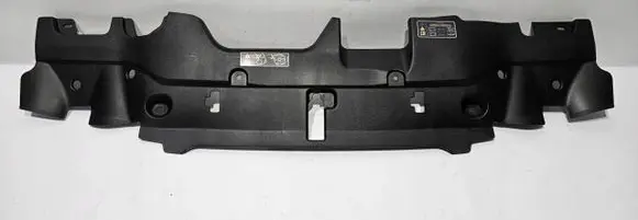 Jaguar XJ X308 Front piece kit 2W938C291ADKAMAX