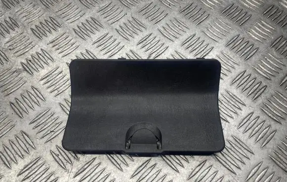 Ford Focus Other interior part 98AB14A003 R66ZA B66ZA