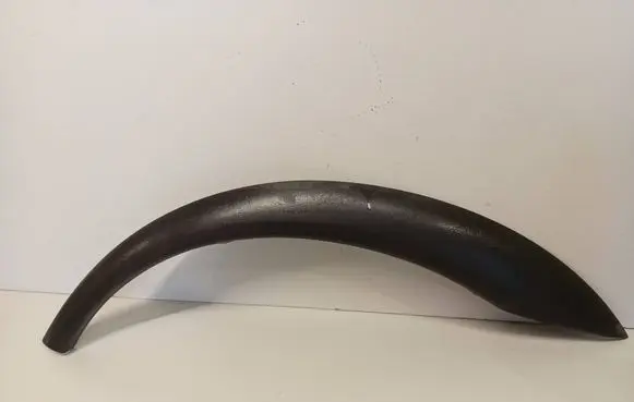Volvo XC70 Rear arch trim 8620132