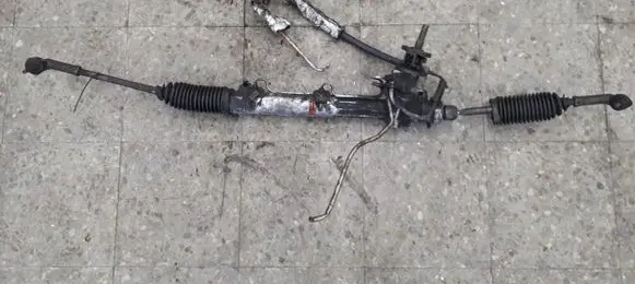 Ford Mondeo MK I Steering rack RF-F33C-3550-DA