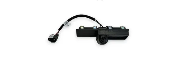 KIA EV6 Reversing camera 81820CV010 50887