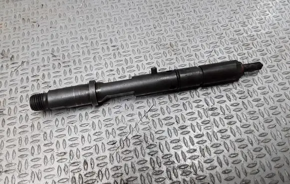 Audi A6 S6 C5 4B Fuel injector 059130201F 0432133795