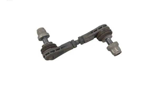 Ford Escape IV Rear anti-roll bar/stabilizer link LX615C486 LX615C486ANA