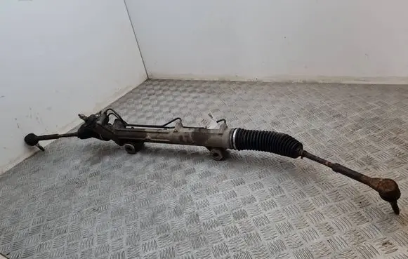 Ford Explorer Steering rack RF6L2C3550AE RT6L2C3550 6L2C3550