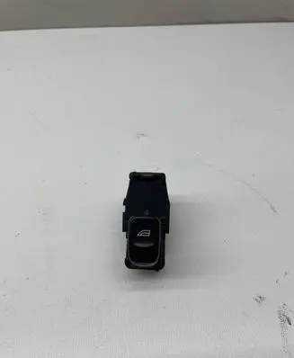 Volvo S60 Electric window control switch 8685288 19026