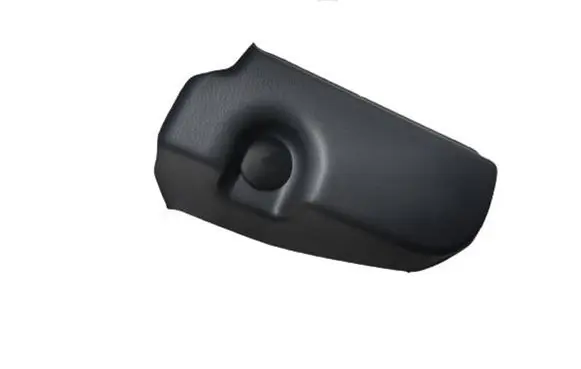Fiat Talento ABS Pump 260903
