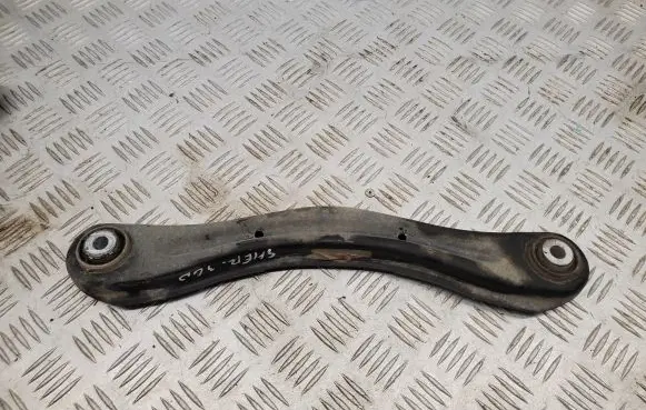 Jeep Grand Cherokee Rear control arm