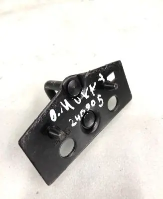 Opel Mokka B Trunk lock loop 20f05