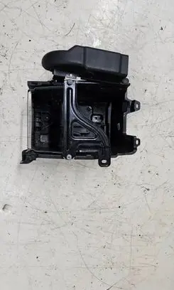 Ford Fiesta Front sill (body part) H1BH
