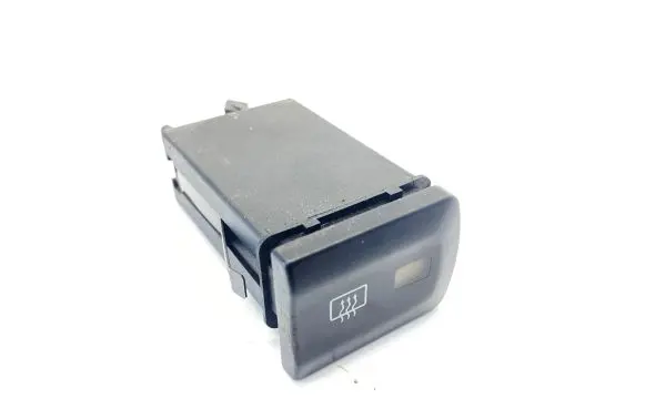 Audi A3 S3 8L Windscreen/window heater switch 8L0941503B PA6GF30