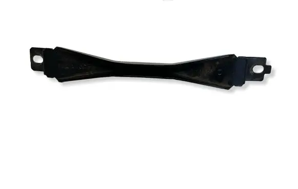 Ford Kuga II Battery bracket AM5110718AA