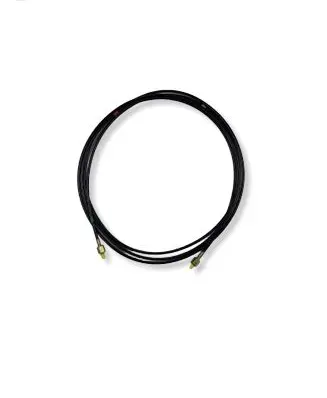 Mercedes-Benz Sprinter W901 W902 W903 W904 Wiring harness A9425530382