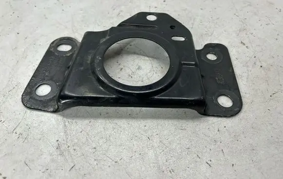 Ford Escape IV Other engine bay part P2GB6K034B