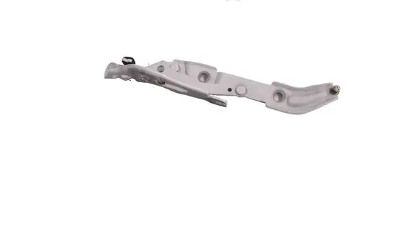 BMW 2 F22 F23 Tailgate/trunk/boot hinge 7304557