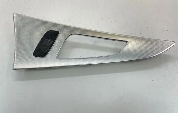 Audi A6 C7 Other rear door trim element 4G0867419 580540185
