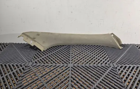 Lexus RX 330 - 350 - 400H (A) pillar trim 5479248031