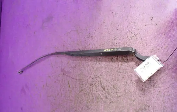 Fiat Ducato Front wiper blade arm
