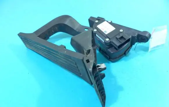 Hyundai ix35 Accelerator throttle pedal GJS0675A-2S000 IMPRK1209678