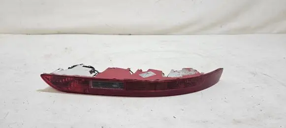 Audi Q5 SQ5 Rear bumper light 8R0945096