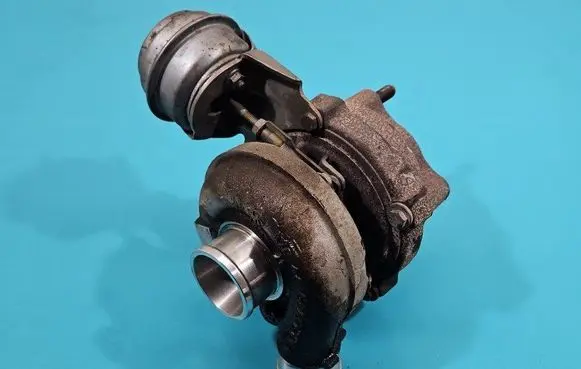 KIA Soul Turbo 775274-3 IMPRK1441357