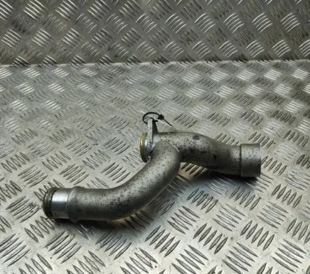 Jeep Grand Cherokee (WK) Engine coolant pipe/hose K68211185AA