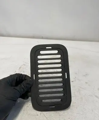 Renault Master III Air vent grill in roof 798700003R
