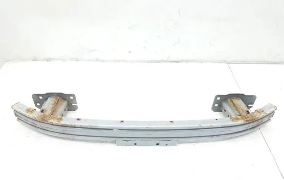 Ford Fusion II Rear bumper cross member PIA717970 PIA7 17970